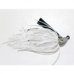 Gambler Heavy Cover Swim Jig