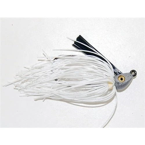 Gambler Heavy Cover Swim Jig