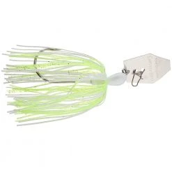 Jigs Z Man Original Chatterbait 3/8 Oz.