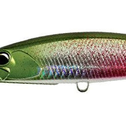 Duo International Baits Duo Realis Fangbait 120DR Jerkbait