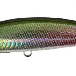 Duo International Duo Realis Fangbait 120SR Shallow Jerkbait Baits