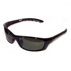 Wiley X P-17 Polarized Sunglasses