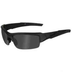 Apparel Wiley X Valor Changeable Sunglasses