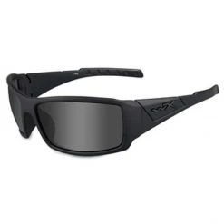 Apparel Wiley X Twisted Polarized Sunglasses