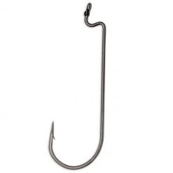 Tackle VMC "Ike Approved" Worm Hook