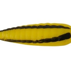 Baits Johnson Beetle Spin Jig