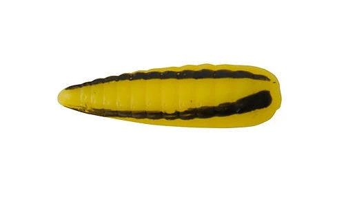 Baits Johnson Beetle Spin Jig