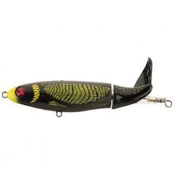 River2Sea Larry Dahlberg Whopper Plopper 90 Topwater Lure