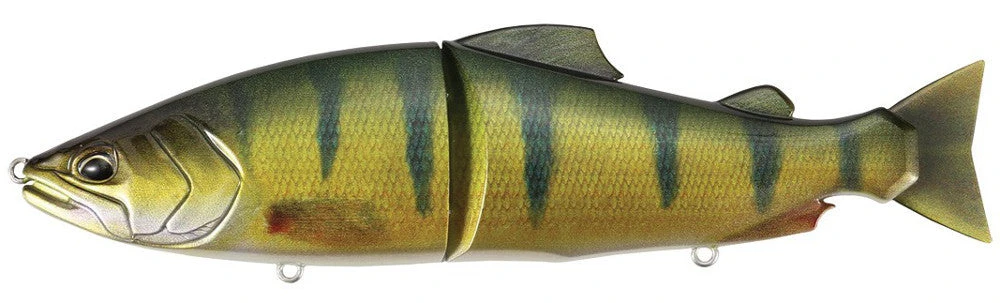 Duo International Baits Duo Realis Onimasu Sinking Hard Body Swimbait