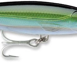 Rapala X-Rap Magnum 20 Big Game Slash Bait