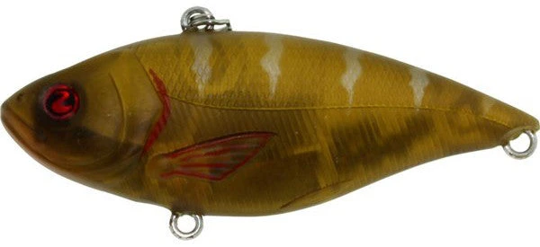 Baits River2Sea Ruckus Lipless Crankbait