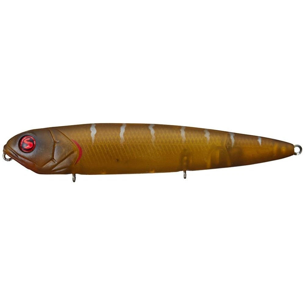 River2Sea Pro Tuned Rover 98