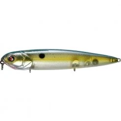 River2Sea Pro Tuned Rover 128 Baits