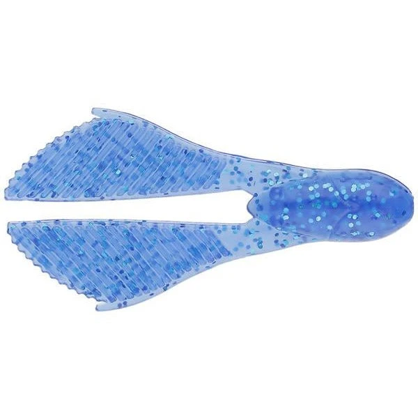 Z Man Batwingz Jig Trailers 3.5" Baits