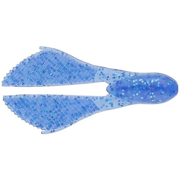 Z Man Batwingz Jig Trailers 3.5" Baits