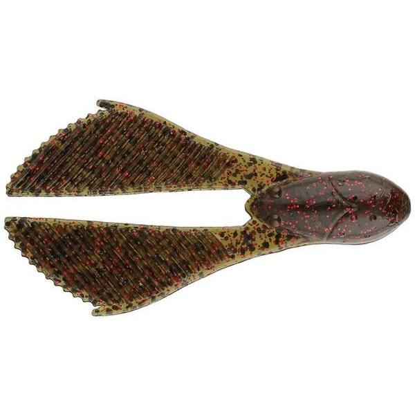 Z Man Batwingz Jig Trailers 3.5" Baits