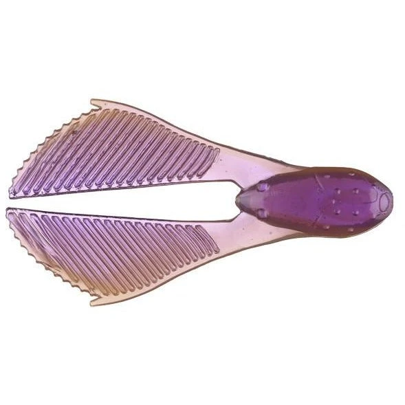 Baits Z Man Batwingz Jig Trailers 2.75"