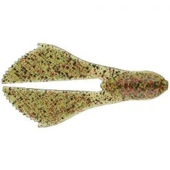 Z Man Batwingz Jig Trailers 3.5