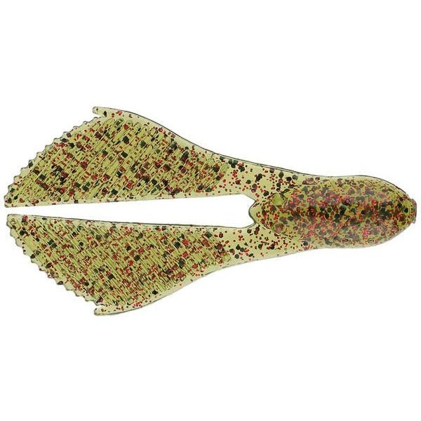 Z Man Batwingz Jig Trailers 3.5" Baits