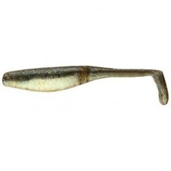 Baits Z Man Scented Paddlerz 5"