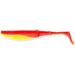 Baits Z Man Scented Paddlerz 5"
