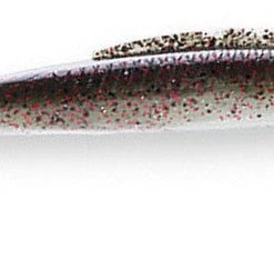 Z Man Grass Kickerz Baits