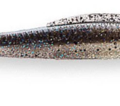 Z Man Grass Kickerz Baits