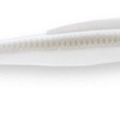 Z Man Grass Kickerz Baits