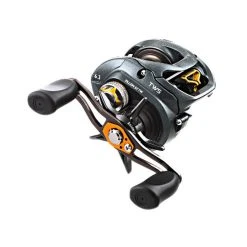 Daiwa Zillion SV TW Casting Reels