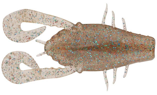 Z Man Crusteaz Baits