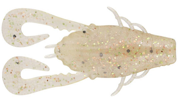 Z Man Crusteaz Baits