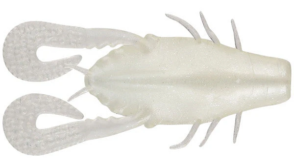 Z Man Crusteaz Baits