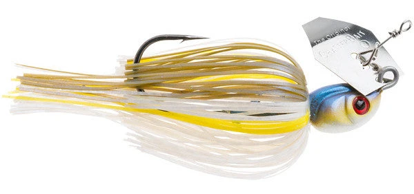 Jigs Z Man Project Z Chatterbait 3/8 Oz.