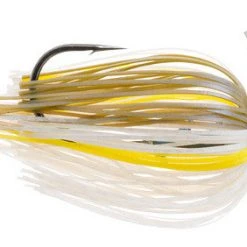 Z Man Project Z Chatterbait 1 Oz.