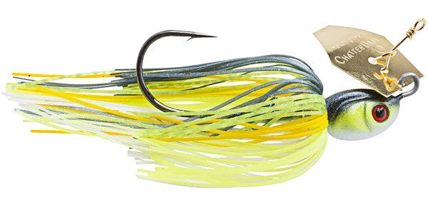 Jigs Z Man Project Z Chatterbait 3/8 Oz.