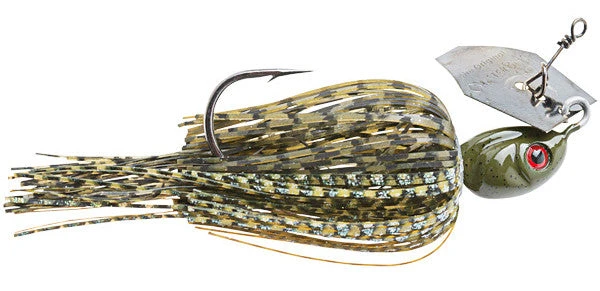 Jigs Z Man Project Z Chatterbait 3/8 Oz.