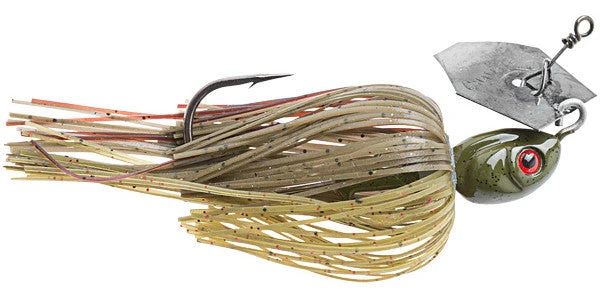 Jigs Z Man Project Z Chatterbait 3/8 Oz.