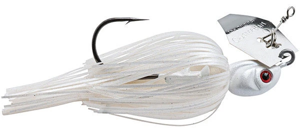 Jigs Z Man Project Z Chatterbait 3/8 Oz.