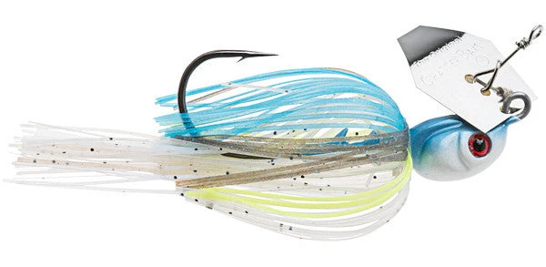 Jigs Z Man Project Z Chatterbait 3/8 Oz.