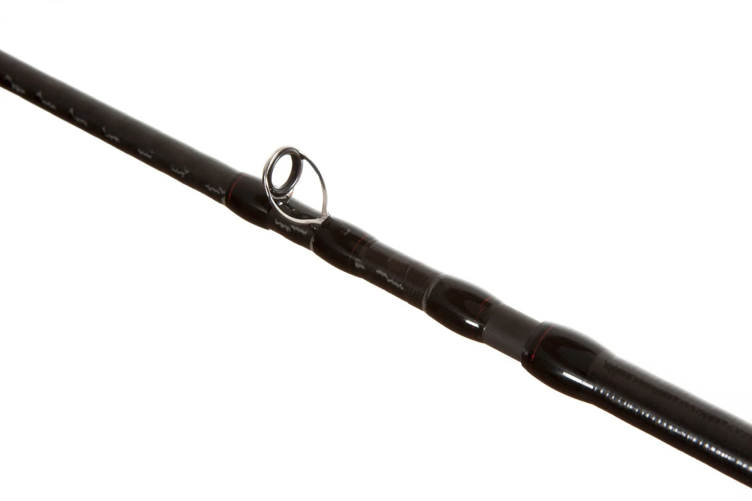 Shimano Zodias Casting Rods